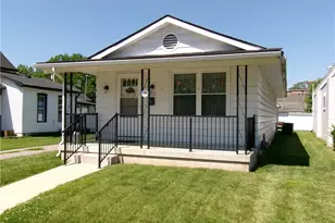 610 S Downing St, Piqua, OH 45356 - Photo 17
