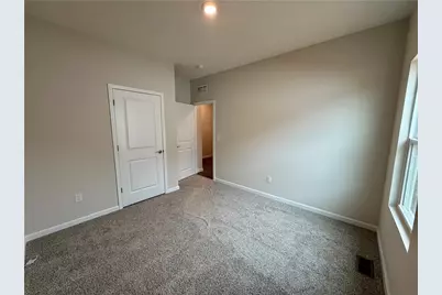 468 Hollywood Boulevard, Xenia, OH 45385 - Photo 11
