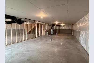 468 Hollywood Boulevard, Xenia, OH 45385 - Photo 23