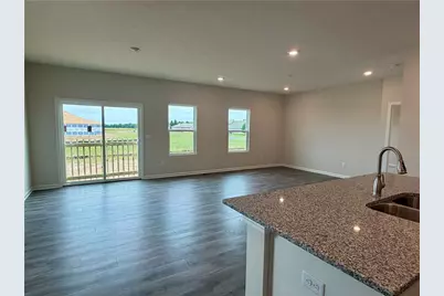 468 Hollywood Boulevard, Xenia, OH 45385 - Photo 15