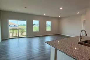 468 Hollywood Blvd, Xenia, OH 45385 - Photo 15