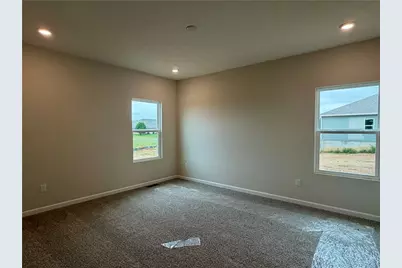 468 Hollywood Boulevard, Xenia, OH 45385 - Photo 17