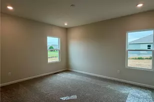 468 Hollywood Blvd, Xenia, OH 45385 - Photo 17