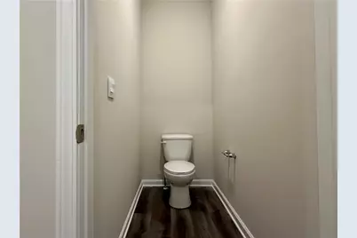 468 Hollywood Boulevard, Xenia, OH 45385 - Photo 19
