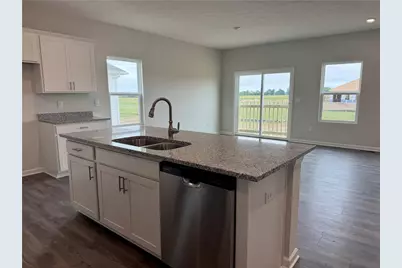 468 Hollywood Boulevard, Xenia, OH 45385 - Photo 13