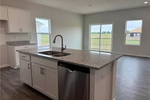 468 Hollywood Blvd, Xenia, OH 45385 - Photo 13