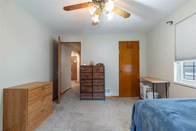 6 Brighton Street, Dayton, OH 45404 - Photo 11