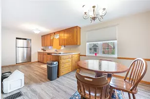 6 Brighton St, Dayton, OH 45404 - Photo 9