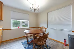 6 Brighton St, Dayton, OH 45404 - Photo 7