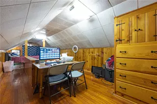 6 Brighton St, Dayton, OH 45404 - Photo 17