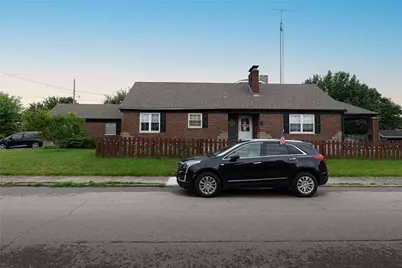 6 Brighton Street, Dayton, OH 45404 - Photo 23