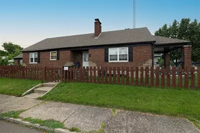 6 Brighton Street, Dayton, OH 45404 - Photo 1