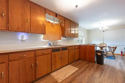 6 Brighton Street, Dayton, OH 45404 - Photo 5