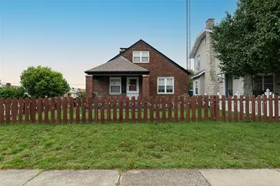 6 Brighton Street, Dayton, OH 45404 - Photo 25