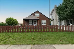 6 Brighton St, Dayton, OH 45404 - Photo 25