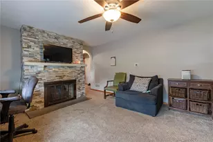 6 Brighton St, Dayton, OH 45404 - Photo 3