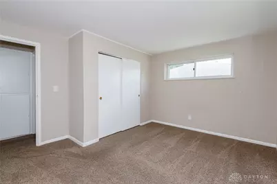 5415 Mangold Drive, Huber Heights, OH 45424 - Photo 25