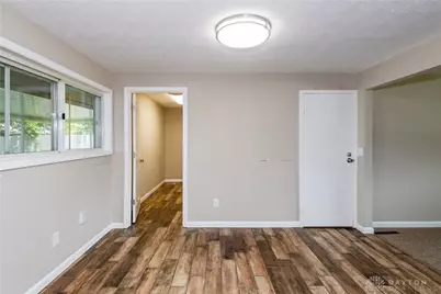 5415 Mangold Drive, Huber Heights, OH 45424 - Photo 17