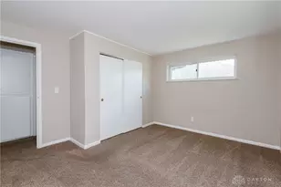 5415 Mangold Dr, Huber Heights, OH 45424 - Photo 25