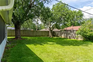 5415 Mangold Dr, Huber Heights, OH 45424 - Photo 41