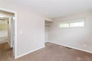5415 Mangold Dr, Huber Heights, OH 45424 - Photo 31