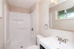5415 Mangold Dr, Huber Heights, OH 45424 - Photo 27