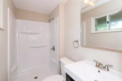 5415 Mangold Drive, Huber Heights, OH 45424 - Photo 27