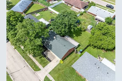 5415 Mangold Drive, Huber Heights, OH 45424 - Photo 47