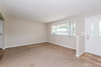 5415 Mangold Drive, Huber Heights, OH 45424 - Photo 5