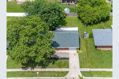 5415 Mangold Drive, Huber Heights, OH 45424 - Photo 51