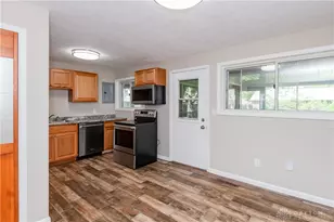 5415 Mangold Dr, Huber Heights, OH 45424 - Photo 11