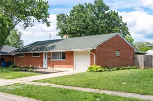 5415 Mangold Dr, Huber Heights, OH 45424 - Photo 43