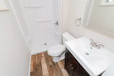 5415 Mangold Drive, Huber Heights, OH 45424 - Photo 29