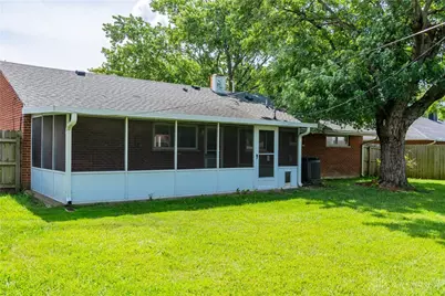 5415 Mangold Drive, Huber Heights, OH 45424 - Photo 41