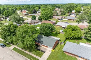 5415 Mangold Dr, Huber Heights, OH 45424 - Photo 45