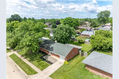 5415 Mangold Drive, Huber Heights, OH 45424 - Photo 45