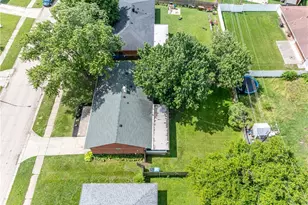 5415 Mangold Dr, Huber Heights, OH 45424 - Photo 47