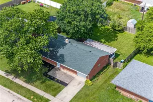 5415 Mangold Dr, Huber Heights, OH 45424 - Photo 51