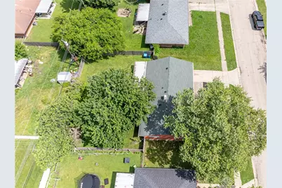 5415 Mangold Drive, Huber Heights, OH 45424 - Photo 53