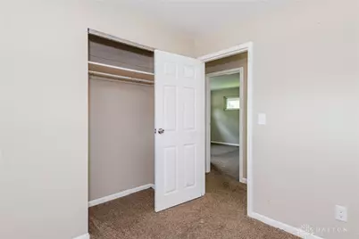 5415 Mangold Drive, Huber Heights, OH 45424 - Photo 33