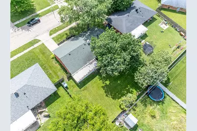 5415 Mangold Drive, Huber Heights, OH 45424 - Photo 49