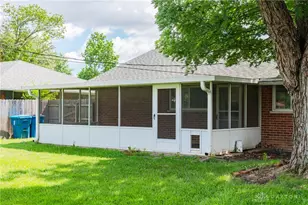 5415 Mangold Dr, Huber Heights, OH 45424 - Photo 39