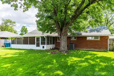 5415 Mangold Drive, Huber Heights, OH 45424 - Photo 39