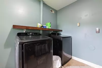 10551 Old Dayton Road, New Lebanon, OH 45345 - Photo 27