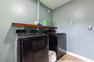 10551 Old Dayton Rd, New Lebanon, OH 45345 - Photo 27