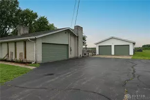 10551 Old Dayton Rd, New Lebanon, OH 45345 - Photo 39