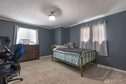 10551 Old Dayton Road, New Lebanon, OH 45345 - Photo 15