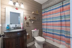 10551 Old Dayton Rd, New Lebanon, OH 45345 - Photo 15