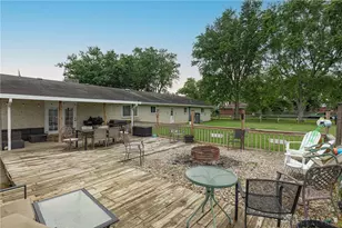 10551 Old Dayton Rd, New Lebanon, OH 45345 - Photo 31