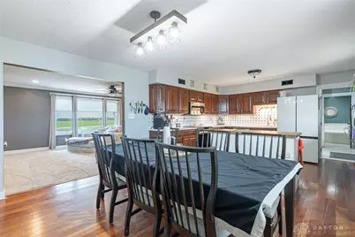 10551 Old Dayton Road, New Lebanon, OH 45345 - Photo 7